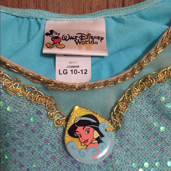 🚫SOLD🚫 - Picture 2 of 8